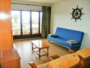 The apartment in Estartit